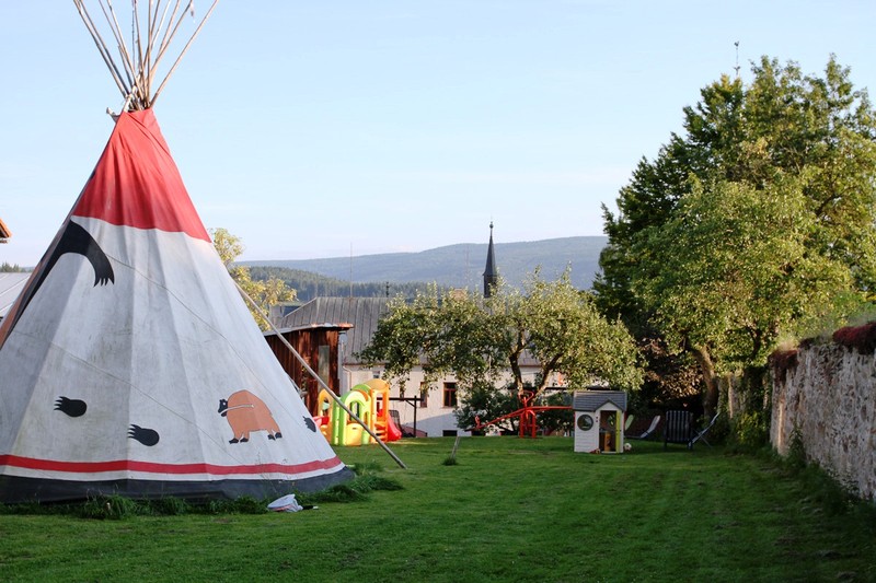 course image