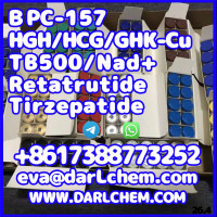 how many micrograms of bpc 157 a day how many capsules of bpc 157 per day BPC-157 Benefits, Dosage &  Before/After Results
